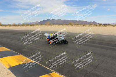 media/Mar-11-2023-SoCal Trackdays (Sat) [[bae20d96b2]]/Turn 7 Inside (1120am)/